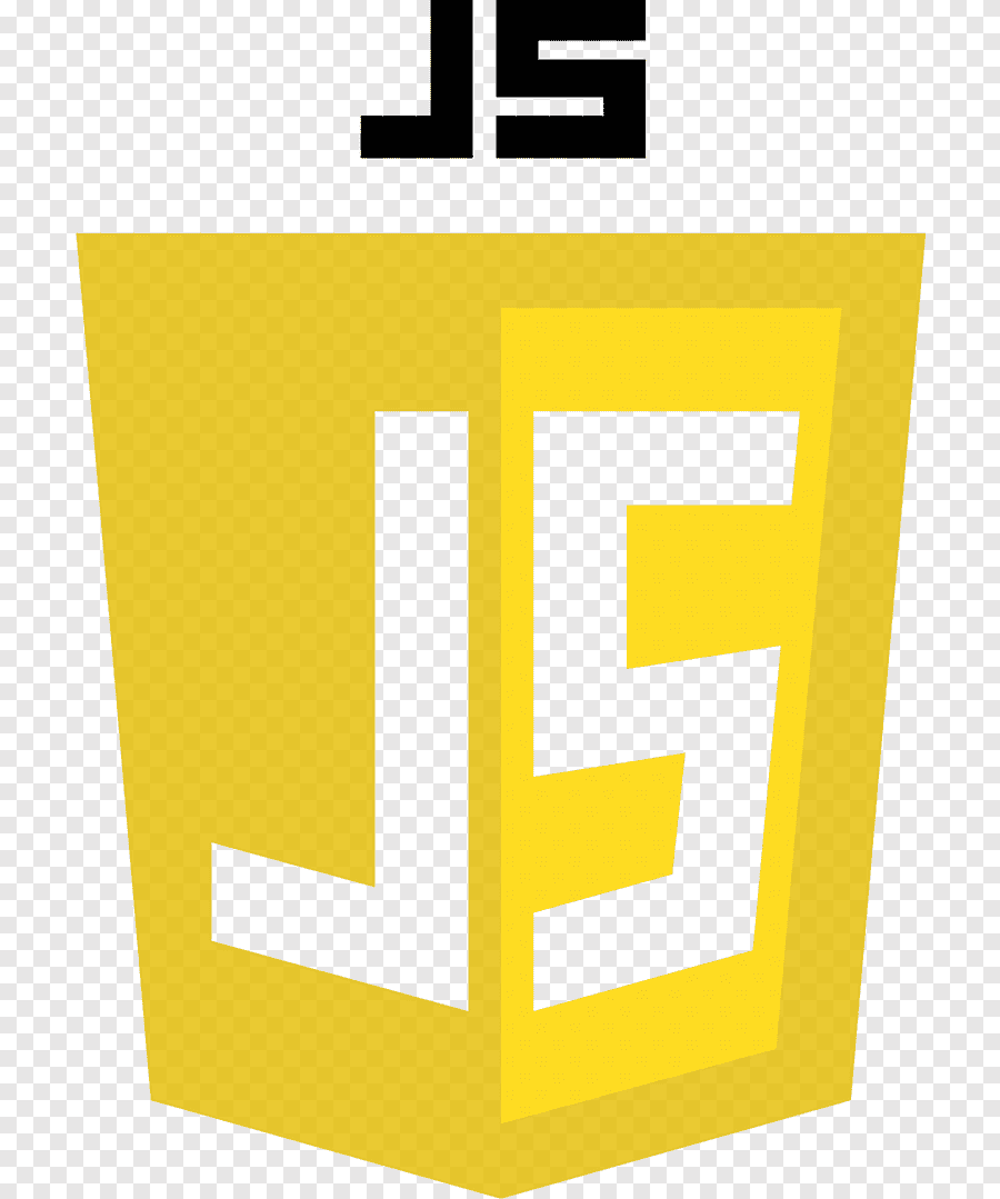 js